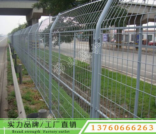 惠州護欄網廠 打造市政綠化圍欄精品，守護公園典雅安全