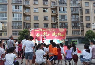 送演出包粽子，傳達濃濃端午情——文化藝術活動組織策劃