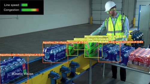 NVIDIA CEO發(fā)布Hopper架構(gòu)H100 GPU，將數(shù)據(jù)中心轉(zhuǎn)化為AI工廠