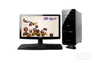 BenQ電腦操作盤(pán)點(diǎn)及產(chǎn)品全覽 軟件與輔助設(shè)備銷(xiāo)售指南