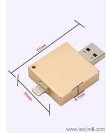 尋找可靠的電腦數(shù)碼產(chǎn)品批發(fā)貨源 廠家直供與供應(yīng)信息全解析